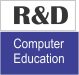 R & D Computer Education